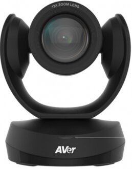 Aver VC520 Pro Webcam kullananlar yorumlar